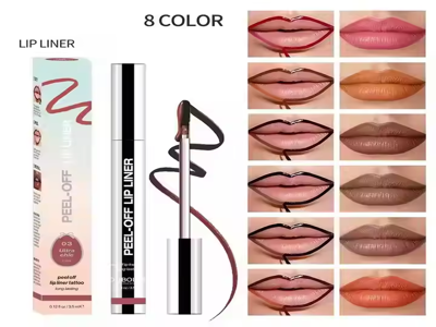 Уникальный грунт против плесени который изменит ваше представление о ремонте