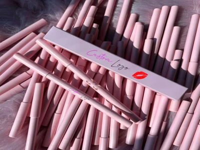 Преимущества износостойких красок перед традиционными покрытиями