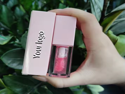 Экологически чистая быстро сохнущая краска для фасадов вашего дома