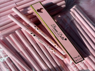 Низколетучие VOC краски для защиты от ржавчины Ваш выбор для экологичного ремонта