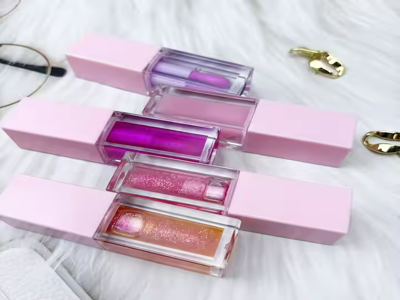 Какое влияние оказывает наружная грунтовка на долговечность фасада