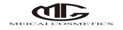 Shenzhen Meikefay Cosmetics Co., Ltd.